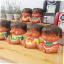 못난이 - 파주시 | 못난이