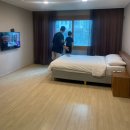 팜파스리조트 | 속초 바다 바로 앞 가성비 숙소 팜파스 리조트 아이랑 다녀온 후기