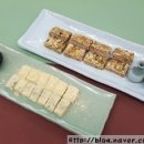 신안군농업기술센터 이미지