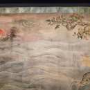 세화제화 | 대구 간송미술관 상설전시(교체3) - 세화(歲畵)