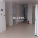 라온씨티부동산중개주식회사 이미지