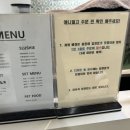 펌킨 펫하우스 청담 이미지