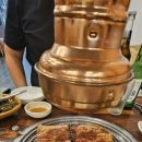 창동왕갈비 이미지