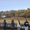 서울산골프랜드 이미지