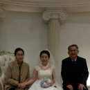 연화성