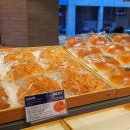 파리바게뜨 전포점 이미지