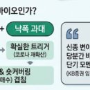 (주)진원