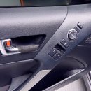 붕붕모터스 이미지