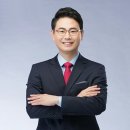 지안에듀주