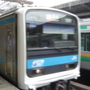 초짜의 도쿄 정복기11: 인제 한국으로~~ 그런데 열차를 놓치다. 이미지