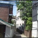 용산-180 이미지