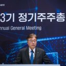 (주)액션스퀘어 이미지