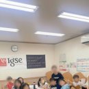 경기예술고등학교 | 🎨 [합격 소식] 우리 졸업생, 경기예술고등학교 실기시험 합격! 🎉