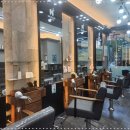 남성1길 이미지