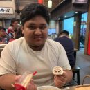 열려라 참깨 이미지