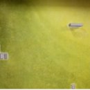 서화어린이집 이미지