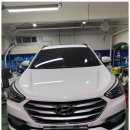 라라골프랜드 이미지