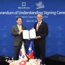 (주)아이마켓코리아 이미지