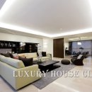 학동초교 이미지