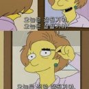 스파레이 이미지