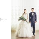 스튜디오공작소