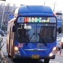 대교부평주 이미지