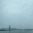 귀로순대국 | 여행1일차/단양/혼자여행/단양구경시장/서울순대국맛집/동서울종합터미널/도담게스트하우스
