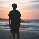 공이 죄보다 크는 자는 의인이다; 그리고 자신의 공을 넘어서는 죄를 짓는 자는 악하다; 이미지