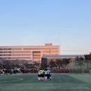 은평구립축구장 이미지
