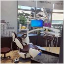 진서울치과의원 이미지