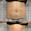 태크니끄 해운대 셀핏 프리미엄 이미지