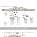 강모연행정사사무소 이미지