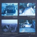 싸리재공원 이미지