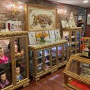 수빈헤어 이미지