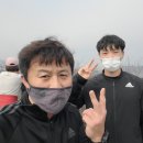 DN 휘트니스 이미지