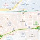 한솥도시락(이대역점)