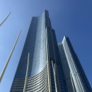 엘시티레지던스 더바인 해운대 | [부산]해운대 가족여행 숙소 추천 엘시티 레지던스 내돈내산 추천