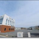 주교면 다목적체육관 이미지