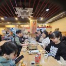 광명역센터 행정사사무소 | "일주일 만에 지정 심사 서류 완비" 부산 장기요양기관 지정 갱신 및 지정 심사 수임 후기