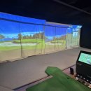 삼성골프아카데미 | 청담동 골프레슨 삼성동 골프연습장 인어스 골프아카데미 강남삼성점, 프리미엄 레슨 직접 체험 후기