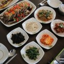 정수가성 이미지