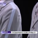 빈플래닛 이미지