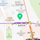 럭키분식 이미지