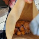 스마일과일꽈배기 이미지