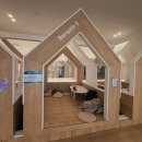 온더밸리 | 내돈내산 아쿠아밸리 가산 아이랑 실내 키즈카페 주차, 요금 후기