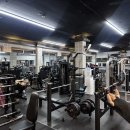 피트니스크루 권선점 이미지