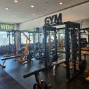 나우짐휘트니스 이미지