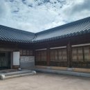 보길윤선도원림 이미지