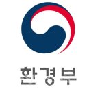 ㈜동양테크 이미지