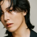 노민우 카카오 검색결과